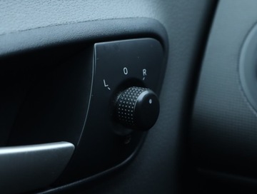 Seat Ibiza IV SportTourer 1.2 TDI CR 75KM 2011 Seat Ibiza 1.2 TDI, 1. Właściciel, Klima, zdjęcie 17