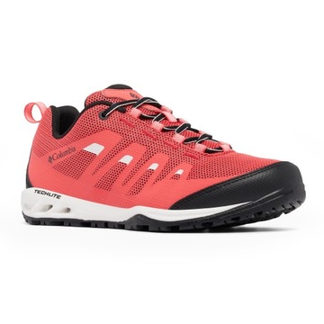 VAPOR VENT 39 Женская обувь