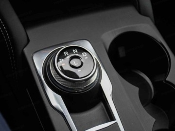 Ford Kuga III SUV Facelifting 2.5 FHEV 180KM 2025 Od ręki - Active X 2.5 FHEV 180KM / Pakiet Winter, zdjęcie 9