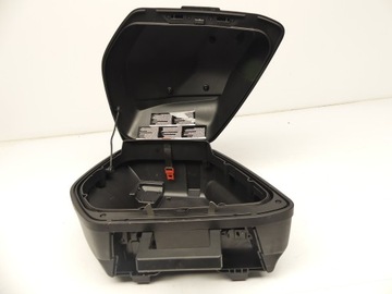 . KUFER BOCZNY PRAWY SCHOWEK B5U-F831C-00 YAMAHA MT 09 TRACER 9 900 GT