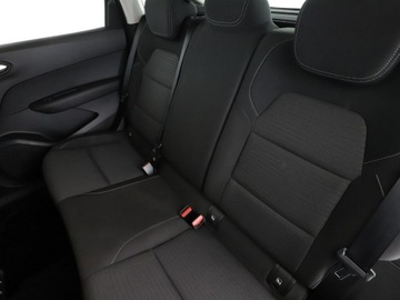 Renault Arkana SUV 1.3 TCe 140KM 2022 Renault Arkana niski przebieg automat navi kamera, zdjęcie 16