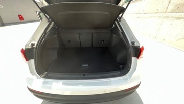 Audi Q3 II SUV 1.5 35 TFSI 150KM 2022 Audi Q3 35 TFSI Advanced S tronic 1.5 benz 150KM 2022r Salon Polska, zdjęcie 18