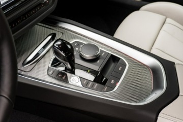 BMW Z4 G29 M Roadster Facelifting 3.0 M40i 340KM 2026 BMW Z4 M40i - Dostępne od ręki!, zdjęcie 12