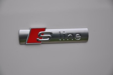 Audi Q3 I SUV Facelifting 1.4 TFSI cylinder on demand 150KM 2017 AUDI Q3 1.4 Sport S tronic Krajowe Bezwypadkowe I Właściciel Serwisowane, zdjęcie 36