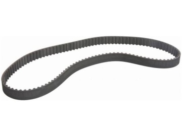 PASEK ROZRZĄDU FORD GALAXY II MK2 1.6 III MK3 1.5