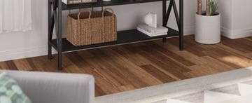 Консоль Bealife Стол деревянный для зала 100х30х81см
