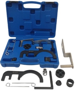 BMW 2.0D 3,0D 320D 530D N47 N57 1.6 2.0 3.0