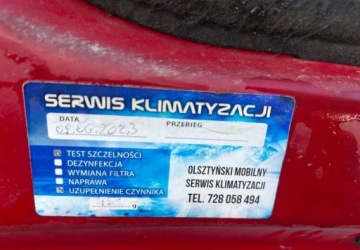 Opel Adam Hatchback 1.4 87KM 2014 Opel Adam Opel Adam 1.4 Black Jack SampS 1.4 Benzyna 87KM, zdjęcie 28