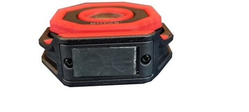 LAMPA WARSZTATOWA RING WATERPROOF 7W 700LM