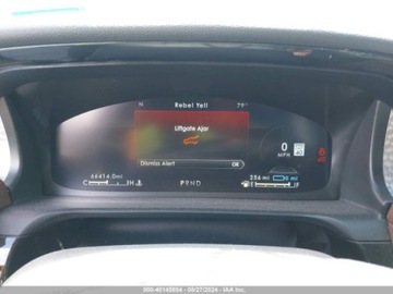 Lincoln 2021 Lincoln Aviator 2021 r., 3,0L GRAND TOURING 3.0 Benzyna 400KM, zdjęcie 7