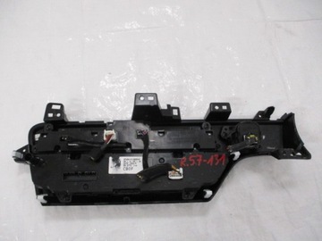 ПАНЕЛЬ КОНДИЦИОНЕРА KIA SPORTAGE IV 97250-F1CB0
