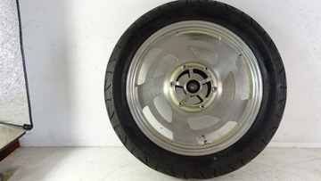 Yamaha V-Max VMax 1200 Koło Felga Przód