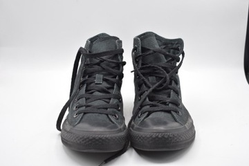 Converse C Taylor A/S Hi M3310C ( 37.5 )