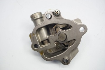 YAMAHA MT-07 18-20 МАСЛЯНЫЙ НАСОС