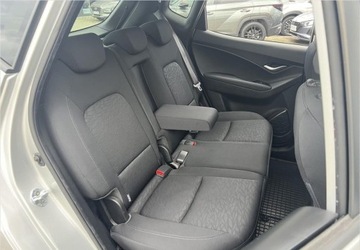 Hyundai ix20 Mikrovan Facelifting 1.6 MPI 125KM 2018 Hyundai ix20 1.6 BlueDrive 2018 Comfort Gwarancja Hyundai Promise 1.6 125KM, zdjęcie 17