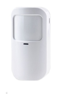 СИСТЕМА СИГНАЛИЗАЦИИ С ЖК-ДИСПЛЕЕМ 4,3 ДЮЙМА GSM WiFi SMS TUYA УМНЫЙ ДВЕРНОЙ ЗВОНОК НА ПОЛЬСКОМ ЯЗЫКЕ