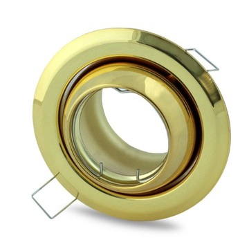Zestaw opraw 3x5W LED EKZ4102 Eko-Light