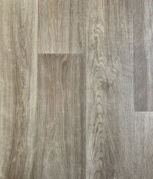 Wykładzina PCV SONIPRO PURE OAK 169L 300CM