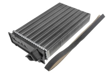 CNG-CH-008 NTY RADIÁTOR