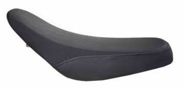 СИДЕНЬЕ СКАМЕЙКА СИДЕНЬЕ QUAD ATV 110 125 KXD XR VARIA