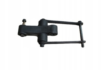 XVZ 1300 ROYAL STAR VENTURE MOCOWANIE KOLYSKA KIWA