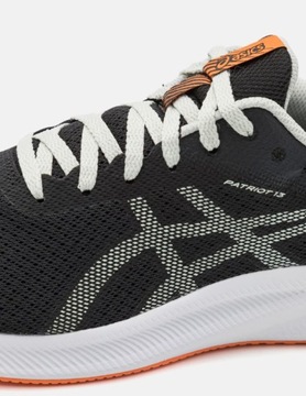 Кроссовки для бега Asics Patriot 13 42.5