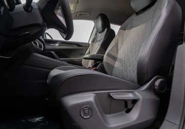 Volkswagen Tayron 2025 Volkswagen Tayron HAK, Pakiet Zimowy, felgi 19, dostepny od reki na placu, zdjęcie 13