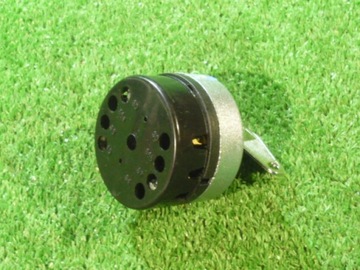 ЗАМОК ЗАЖИГАНИЯ URSUS C-330 C-360 С КЛЮЧОМ 42342100