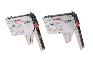 AVENTOS HK ZESTAW SIŁOW. 22K2700 TIP-ON 1730-5200