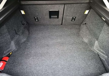 Ford Mondeo V Sedan 1.5 EcoBoost 160KM 2017 Ford Mondeo 1.5 Ecoboost 160KM Titanium Salon PL Serwis ASO Iwlasc 1.5, zdjęcie 9