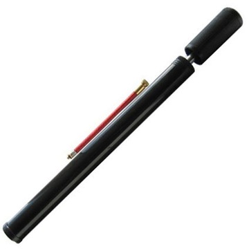 Насос со шлангом AV 30x400 мм