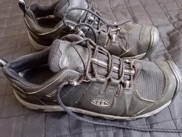 Buty Keen roz. 46