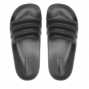 KLAPKI ADIDAS ADILETTE SHOWER GZ3772 CZARNE r. 46