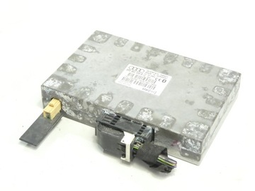 MODUŁ BLUETOOTH AUDI A3 8P A4 B7 A4 B6 8P0862335D