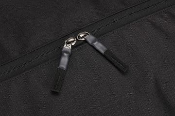 Thule GoPack Duffel Set 4 сумки коробка коробка сумка коробка коробка коробка