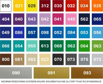 Наклейка Раммштайн