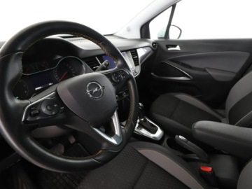 Opel 2018 Opel Crossland X automat navi klima auto kamera i, zdjęcie 13