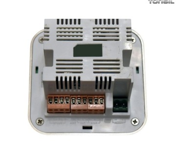 Настенный усилитель Tonsil WS-30 + 2 потолочных динамика ZGSU 200S