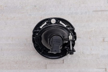 DODGE DART 2012+ PŘEDNÍ HALOGEN 05182021AB