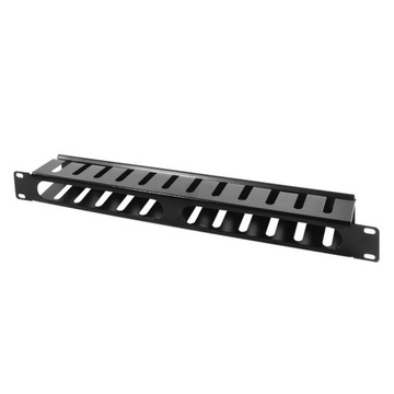 ORCC01B LOGILINK ORCC01B LOGILINK- Organizator k LOGILINK ORCC01B