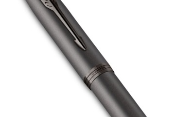Ручка-роллер Parker ОФИСНЫЕ РУЧКИ Fineliner School ШАРИКОВАЯ РУЧКА Маркер ХОРОШИЙ
