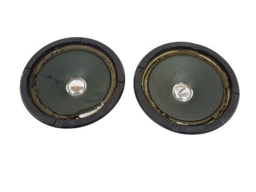 Głośniki Tonsil GDN 20-40-14 8O