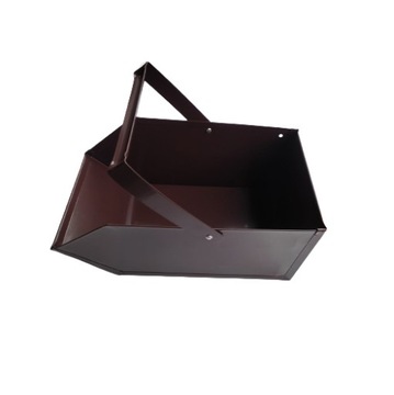 УГОЛЬ МАЛЫЙ ЯСЕНЬКИЙ, ПРАКТИЧНЫЙ