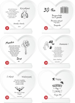 КРЕЩЕНИЕ СУВЕНИР КРЕЩЕНИЕ ПРИЧАСТИЕ БОЛЬШОЕ СЕРДЦЕ