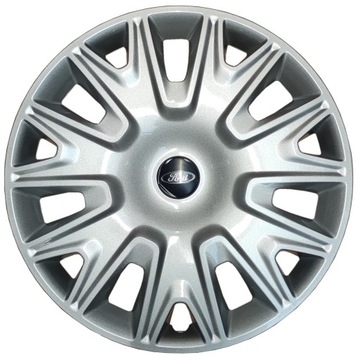 KOŁPAK 16'' FORD MONDEO Mk5 2014-
