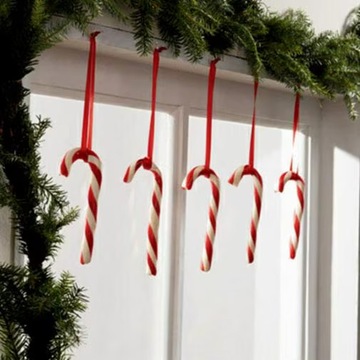 КРЮЧКИ ПРОЗРАЧНЫЕ САМОКЛЕЯЩИЕСЯ ДЛЯ ПОДВЕСКИ УКРАШЕНИЙ 3M COMMAND 20 ШТ.