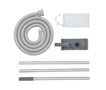 Подводный пылесос Lay-Z Spa