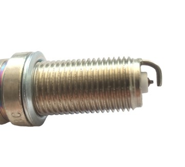 6X СВЕЧА ЗАЖИГАНИЯ BERU UPT14P ULTRA PLUS TITAN