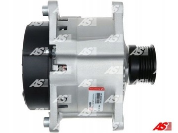 ГЕНЕРАТОР CA1252IR ROVER 800