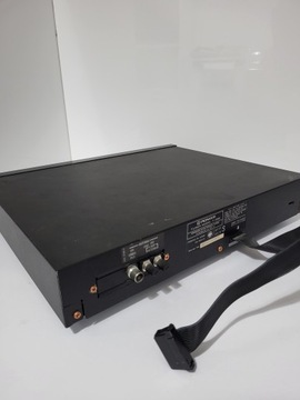 Башня Pioneer XD-Z55T